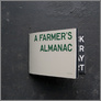 [thumbnail of Tim-O'Riley_Farmer's-Almanac_2011_contents01a.jpg]