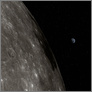 [thumbnail of Tim-O'Riley_Accidental-Journey_2010_moon.jpg]