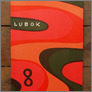 [thumbnail of David_Rayson_-__LUBOK8_cover_2009.jpg]