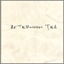 [thumbnail of KATE  DAVIS,PDF/Duende,publication,Afternoon Tea,2011.pdf]