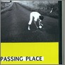 [thumbnail of Coutts_Passing_Place_DVD_front_2009.pdf]