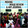 [thumbnail of Coutts_Miraj_cover_feature_2012.jpg]