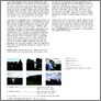 [thumbnail of Coutts_Passing_Place_filmnotes_2009.pdf]