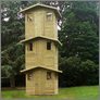 [thumbnail of A_Tower_in_the_MInds_of_Others_2008.jpg]