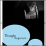 [thumbnail of Coutts_Thought_sequence_2011.pdf]