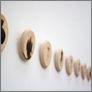 [thumbnail of LJP_Pas_de_deux_Plaques_The_Modern_Jewel.jpg]