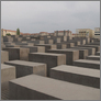 [thumbnail of LJP_lovefromberlin_monument.jpg]