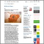 [thumbnail of British_Art_Show_7_Frieze_Feb2011.pdf]