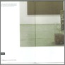 [thumbnail of IanKiaer_AspenCatalogue__2012.pdf]