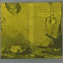 [thumbnail of IanKiaer_OfMiceAndMen(BerlinBienielCatalogue)_2006.pdf]