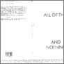 [thumbnail of IanKiaer_AllOfThisAndNothing(Catalogue)_2011_.pdf]