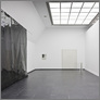 [thumbnail of Ian_Kiaer_Melnikov_project,_black_(Kunstverein_Frankfurt).jpg]