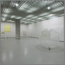 [thumbnail of Ian_Kiaer_GAM_installation_view_2009.jpg]