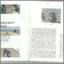 [thumbnail of IanKiaer_KaleidoscopeArticle_2010.pdf]