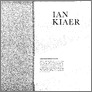 [thumbnail of IanKiaer_GamPublication_2009.pdf]