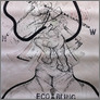 [thumbnail of John_Strutton_Eco_Bling(large_drawing_colour).jpg]