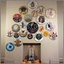 [thumbnail of john-strutton-drumskins-collection-domobaal.jpg]