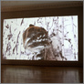 [thumbnail of john-strutton-opus-dopus-installation-domobaal-10.jpg]