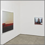 [thumbnail of Sarah Jones exhibition installation view 2008.jpg]