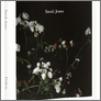 [thumbnail of Sarah Jones_Published October 2013 by Violette Editions.jpg]