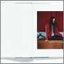 [thumbnail of Sarah Jones monograph 2013.jpg]