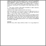 [thumbnail of AP&SF_2010.pdf]