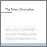 [thumbnail of Talent_Connection_from_Paradigmes_Magazine_Spain.pdf]