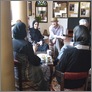 [thumbnail of David_Rayson_Meeting_with_local_artist_group_leaders_Al_Knobar_2012_.jpg]