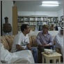 [thumbnail of David_Rayson_Meeting_with_leaders_of_the_Saudi_Art_Association.2009.jpg]