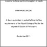 [thumbnail of ePhD_thesis_eboos_2011.pdf]