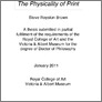 [thumbnail of Steve_Brown_PhD_Thesis_2011.pdf]