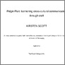 [thumbnail of pidgin_plait_final.pdf]