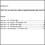 [thumbnail of final_journals.pdf]