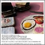 [thumbnail of F_Robins_burnt-breakfast-poster_2012.pdf]