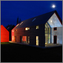 [thumbnail of de Rijke.Sliding House.night views.jpg]