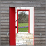 [thumbnail of de Rijke.Sliding House.open door.jpg]