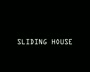 [thumbnail of de Rijke.Sliding House.video.mov]