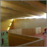 [thumbnail of de Rijke.Kingsdale School.Music+Sports Hall 3.jpg]