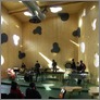 [thumbnail of de Rijke.Kingsdale School.Music+Sports Hall 4.tif]