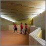 [thumbnail of de Rijke.Kingsdale School.Music+Sports Hall 5.tif]