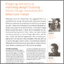 [thumbnail of Lockton Designing Motivation or Motivating Design 2010.pdf]