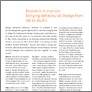 [thumbnail of Lockton Research in Practice 2010.pdf]