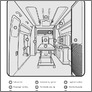 [thumbnail of Ambulance treatment space key features 2011.pdf]