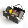 [thumbnail of Doctor's bag prototype 2012.jpg]