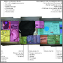 [thumbnail of Doctor's bag contents example 2012.jpg]