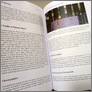 [thumbnail of Electronic Visualisation and the Arts book.JPG]