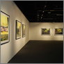 [thumbnail of Bob Matthews, Utopias National Museum Singapore, 2011.jpg]