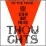 [thumbnail of Bob Matthews, A Sort of Night to the Mind, invite, 2011.pdf]