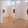 [thumbnail of Bob Matthews_Garden Ruin_Solo Exhibition_Gregory Lind Gallery_San Francisco 2009.jpg]