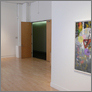 [thumbnail of Bob Matthews_Garden Ruin_Solo Exhibition_San Francisco 2009, 2.jpg]